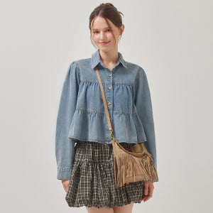 광고 메인 이미지