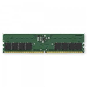 킹스톤 FURY DDR5-5600 CL46 코잇 (16GB)
