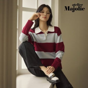 광고 메인 이미지