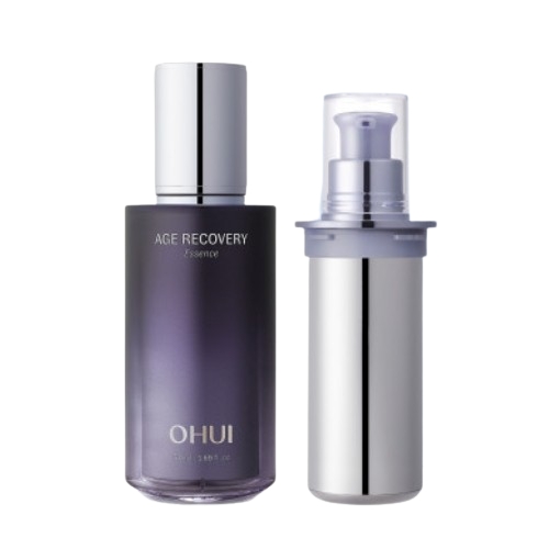 오휘에이지리커버리셀랩에센스