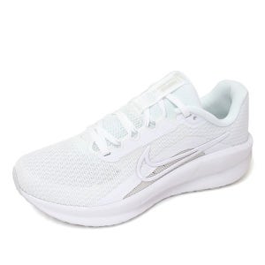 [나이키] 나이키 다운시프터 13 런닝화 운동화 화이트 FD6476-101