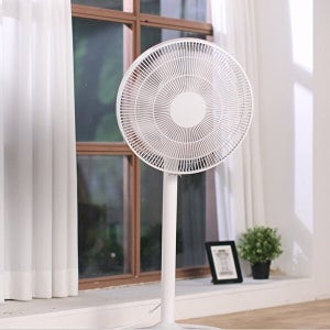[일월] 일월 높이 조절식 팬큘레이터 1세트 (Q804T)