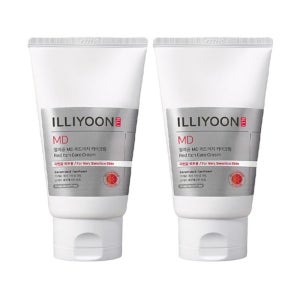 일리윤 세라마이드 아토 집중크림 500ml 1개