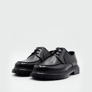 소다 [SODA] 남성 옥스퍼드 AMM418KX10