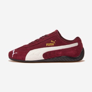 푸마 PUMA 스피드캣 OG PKI39884681