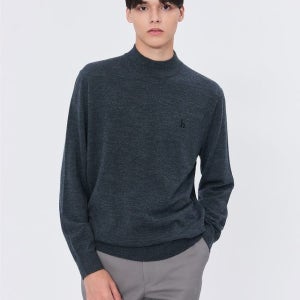 광고 메인 이미지