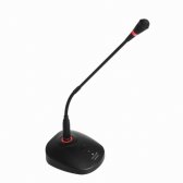컴소닉 PILLAR CM-5010 Pro