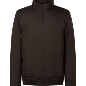 닥스 맨 [24FW] [IMPORTED FABRIC] 초경량 구스 다운 점퍼 DMJU4DC43W2