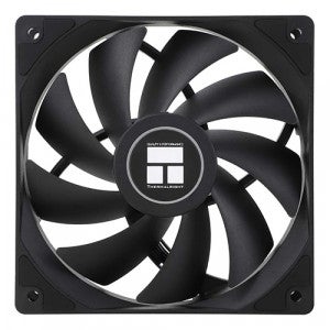 Thermalright TL-C12C 벌크 서린