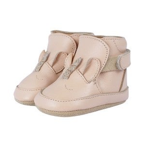 DONSJE AW25[돈셰]Morris 신발_Unicorn-DJ25KASHE6305UNI