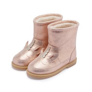 DONSJE AW25[돈셰]Xelly 부츠_Unicorn-DJ25KASHE1702UNI