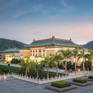 패키지 돌고래왓칭 노쇼핑 대만 노랑풍선 아기동반 여행