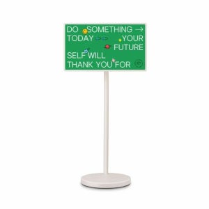 LG전자 (현대Hmall) LG 스탠바이미 2 27LX6TPGAA 악세사리 3종 포함