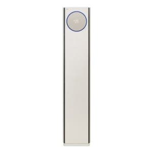 LG 에어컨 FQ22FN9BE1 매립배관 전국배송 기본설치비포함 실외기포함