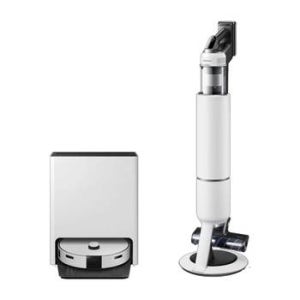 삼성 청소기 + 로봇청소기 VR7D9728IW6G 배송무료