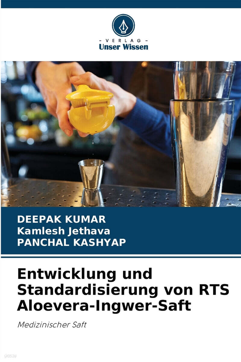 9786208697402