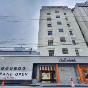 [광주] 광주 신안동 넘버25 광주역점