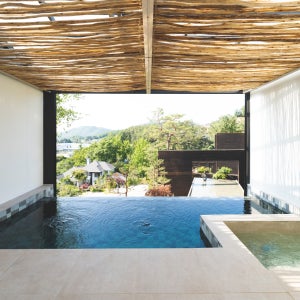 [포천시] 티볼리빌 스파 앤 풀빌라