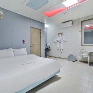 [광주] 광주 상무 휴