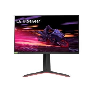 LG 울트라기어 게이밍모니터 27GP750