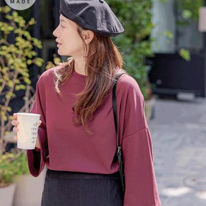 광고 메인 이미지