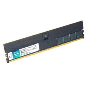 타무즈 DDR5-5600 CL46 S5 (32GB)