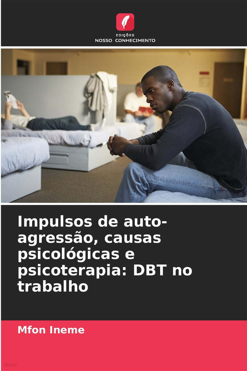 9786203896671