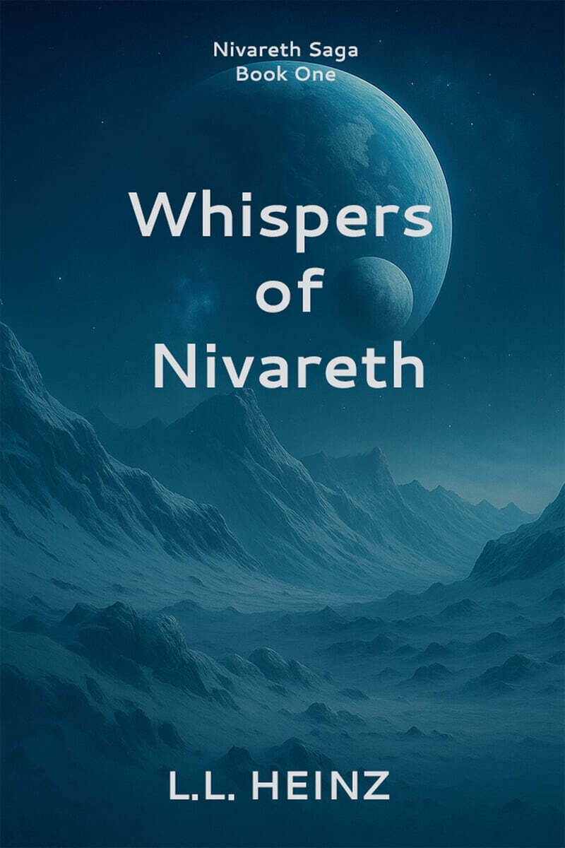 9798231524228