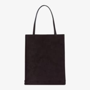 더로우 스몰 투 고 누벅 숄더백 25SS 백 SMALL TO GO W1778L81 DIIS 1634 139105071