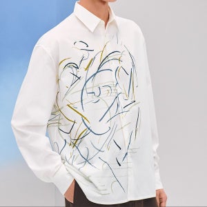 광고 메인 이미지