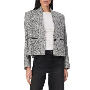 광고 메인 이미지