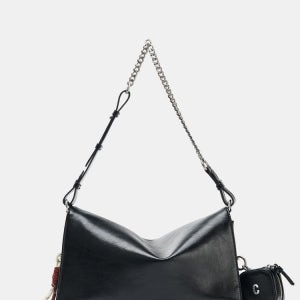 자라 가방 MULTICHARM BAG 456207816