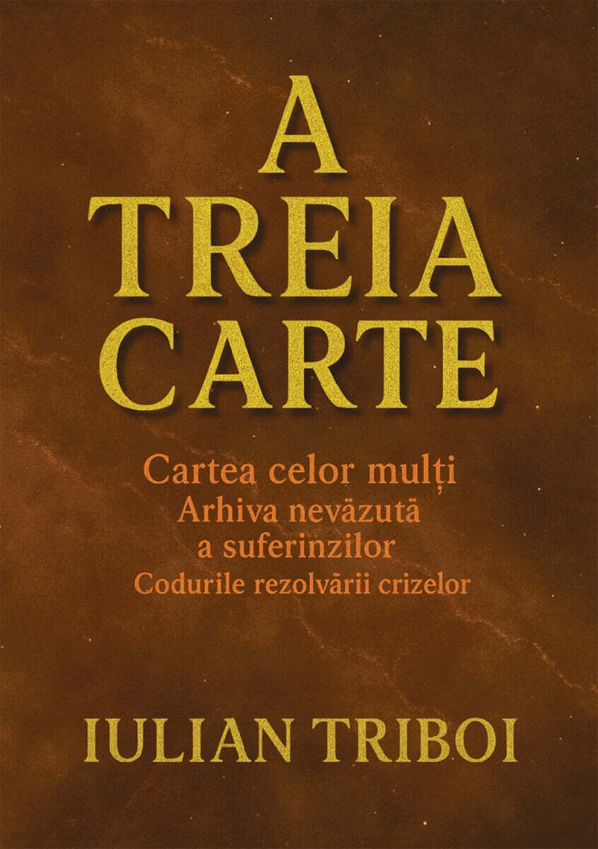 9781836888109