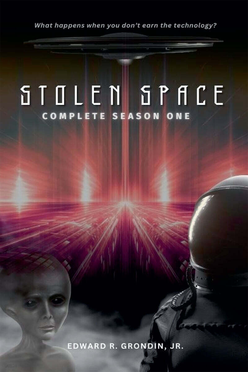 9798231876204