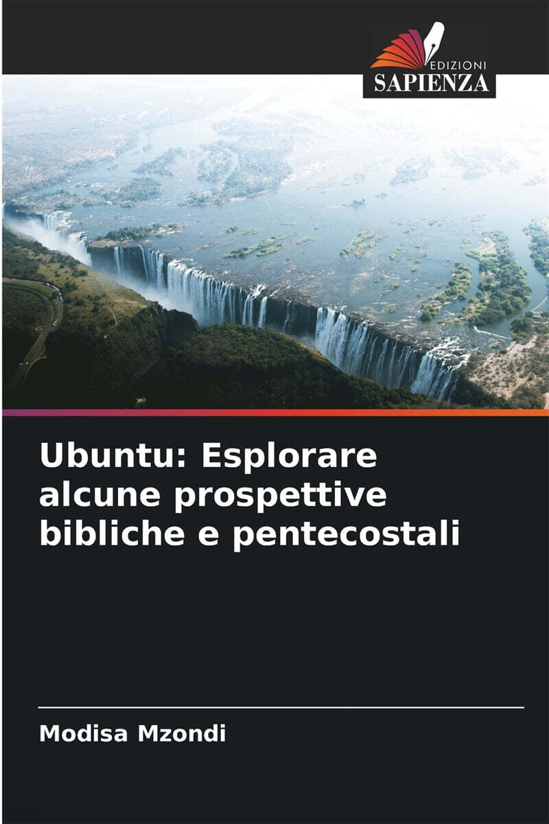 9786206763901