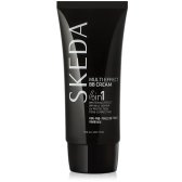 스케다 멀티 이펙트 비비크림 50ml