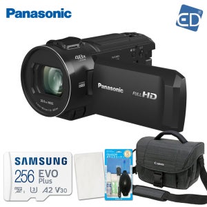 광고 메인 이미지