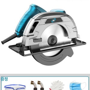 광고 메인 이미지