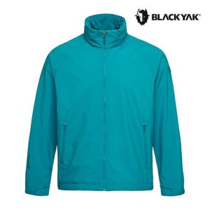 블랙야크 남성 데일리 후디 고어텍스 WSP 자켓1 1BYGJFU004Z6