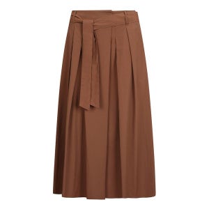 [씨] 나일론 스트랩 퀼로트 팬츠 (SJPAH2204)