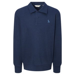 광고 메인 이미지