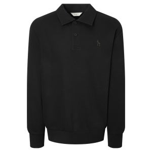 광고 메인 이미지