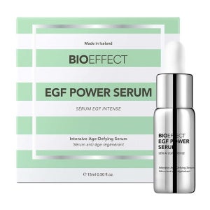 바이오이펙트 EGF 파워 세럼 15ml BIOEFFECT