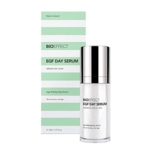 바이오이펙트 EGF 데이 세럼 30ml BIOEFFECT