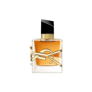 입생로랑 브랜드관 리브르 오 드 빠르펭 인텐스 30ml, 앰버리 플로럴 향수