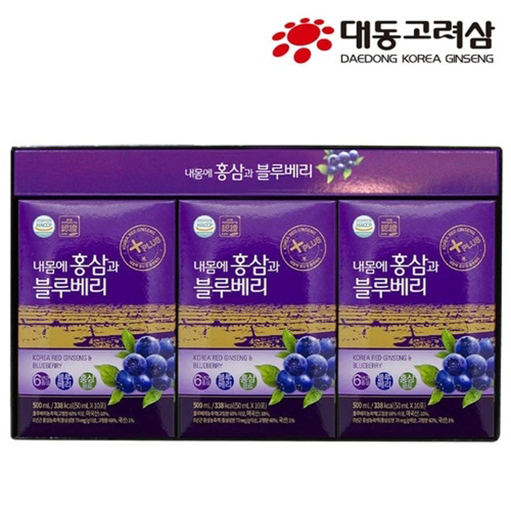 기억력업솔루션
