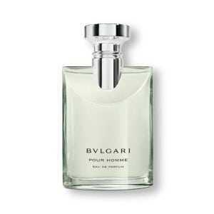 불가리 [불가리(향수)] 불가리 뿌르 옴므 EDP 100ml