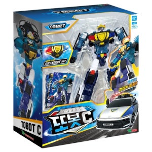 광고 메인 이미지