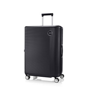 [아메리칸 투어리스터] GEMINA PRO 제미나프로 캐리어 75/28 EXP TSA V2