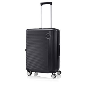 [아메리칸 투어리스터] GEMINA PRO 제미나프로 캐리어 65/24 EXP TSA V2